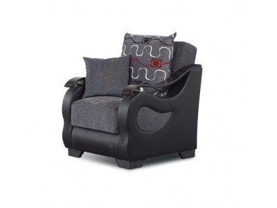 Πολυθρόνα ARIZONA